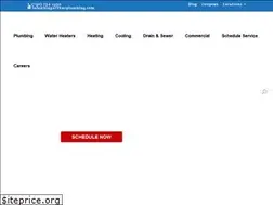 Sites similar to kingarthurplumbing.com