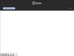 Sites similar to kingasia.co.uk