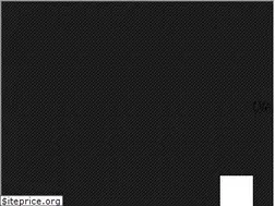 Sites similar to kingasliwa.pl