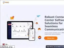 Sites similar to kingasterisk.com
