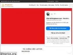 Sites similar to kingbason.com
