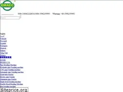 Sites similar to kingbending.com