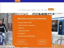 Sites similar to kingbikes.nl