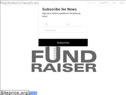 Sites similar to kingbrotherbtc.weebly.com