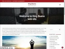 Sites similar to kingbueno.com