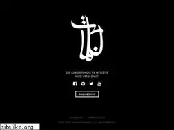 Sites similar to kingbushido.de