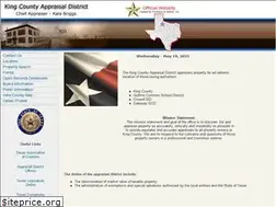 Sites similar to kingcad.org