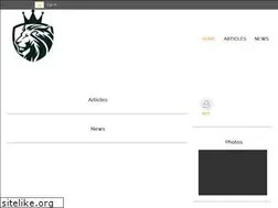 Sites similar to kingcameranfoundation.ning.com