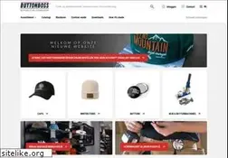 Sites similar to kingcap.nl