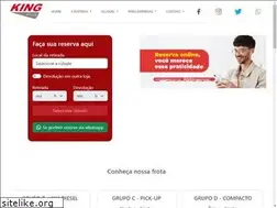 Sites similar to kingcar.com.br