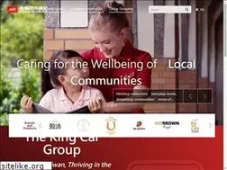 Sites similar to kingcar.com.tw