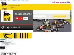 Sites similar to kingchamp.com.hk