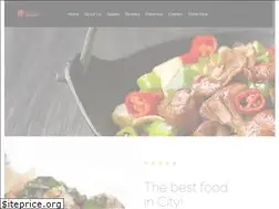 Sites similar to kingchilli.info