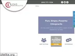 Sites similar to kingchiro.net