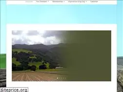 Sites similar to kingcitychamber.com