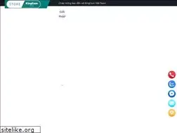 Sites similar to kingcom.com.vn