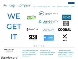 Sites similar to kingcompr.com
