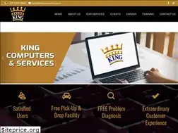 Sites similar to kingcomputers.co.in