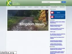 Sites similar to kingcon.net