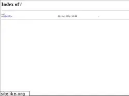 Sites similar to kingcons.io