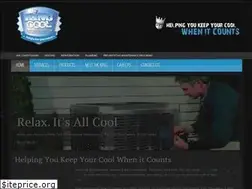 Sites similar to kingcool.ca