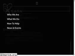Sites similar to kingcountycasa.org