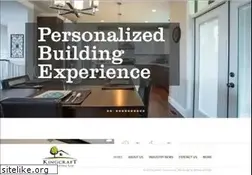 Sites similar to kingcraft.ca