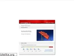 Sites similar to kingcreative.ca