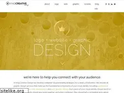 Sites similar to kingcreativedesign.com