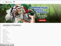 Sites similar to kingcrosspraga.pl