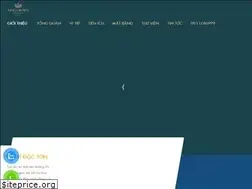 Sites similar to kingcrowninfinity.com