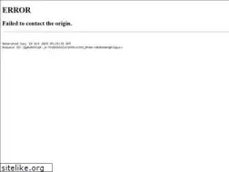 Sites similar to kingdata.com
