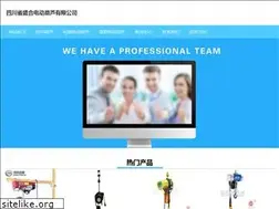 Sites similar to kingdatape.com