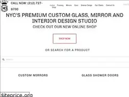 Sites similar to kingdavidgallery.com
