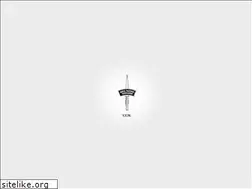 Sites similar to kingdavidmcintosh.com