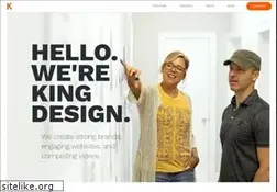Sites similar to kingdesignllc.com