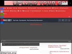 Sites similar to kingdey.com