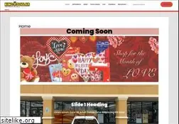 Sites similar to kingdollar.com