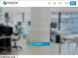 Sites similar to kingdom.co.jp