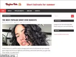 Sites similar to kingdomairwaves.org