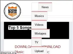 Sites similar to kingdomboiz.com
