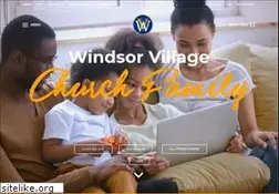 Sites similar to kingdombuilders.com