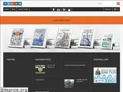 Sites similar to kingdombythesea.nl