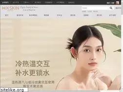 Sites similar to kingdomcares.com