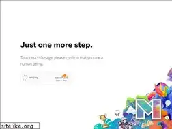 Sites similar to kingdomcircle.com
