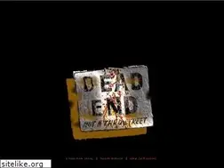 Sites similar to kingdomcome.de