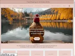Sites similar to kingdomcomehome.shop