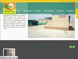 Sites similar to kingdomdatesuae.com
