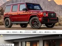Sites similar to kingdome.jp