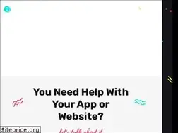 Sites similar to kingdomex.com